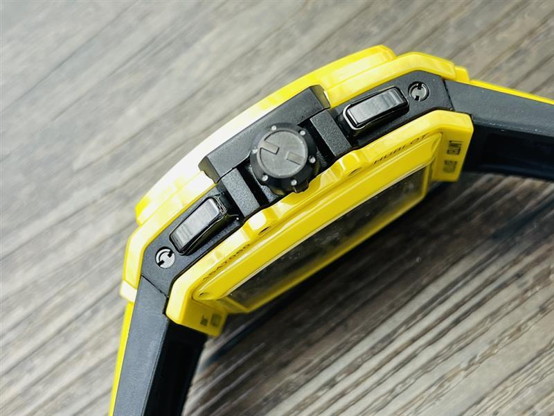 202457162431534 3200